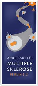 Logo des Arbeitskreises